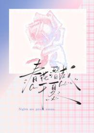 春花潜藏于夏(强制爱)