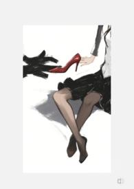 塑造(女权觉醒 性创伤治疗)