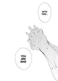 beta怎么不能万人迷了(nph)