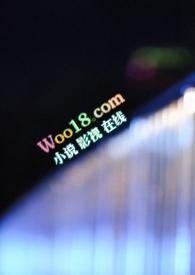 如梦初醒(年上1v1)