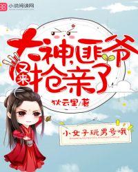 大神，匪爷又来抢亲了