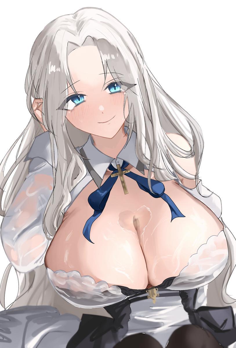 夺妻（豌豆荚）