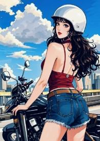 请把脊骨雕成我的王座【黑道】（高H、NP）