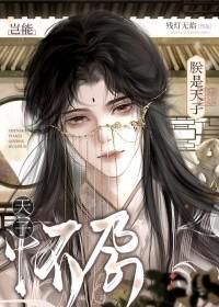 朕是天子岂能怀孕！