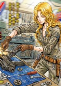 【家教】离职申请驳回中!(NPH)