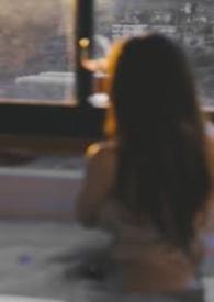 处男炮友竟成了我哥(校园,伪,1VS1)